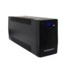 UPS AP600 Interactiva