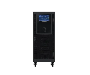 UPS FortEDA 60K 60 kVA / 60 kW – EDA Power