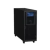UPS FortEDA 60K 60 kVA / 60 kW – EDA Power