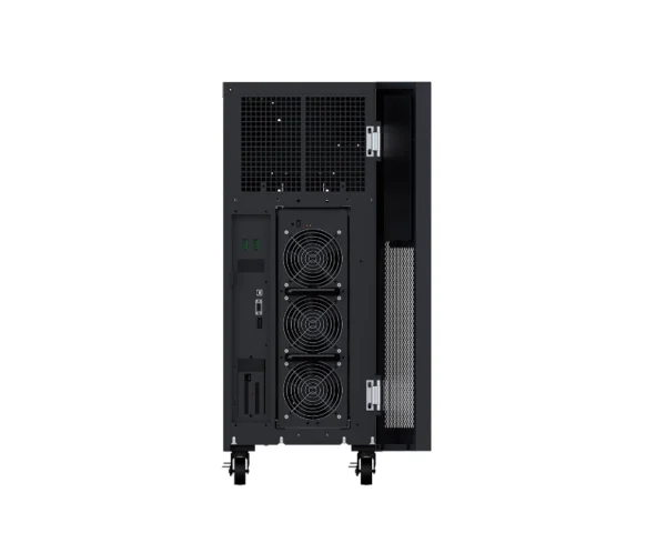 UPS FortEDA 60K 60 kVA / 60 kW – EDA Power