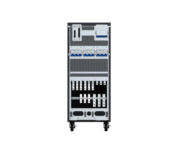 UPS FortEDA 60K 60 kVA / 60 kW – EDA Power