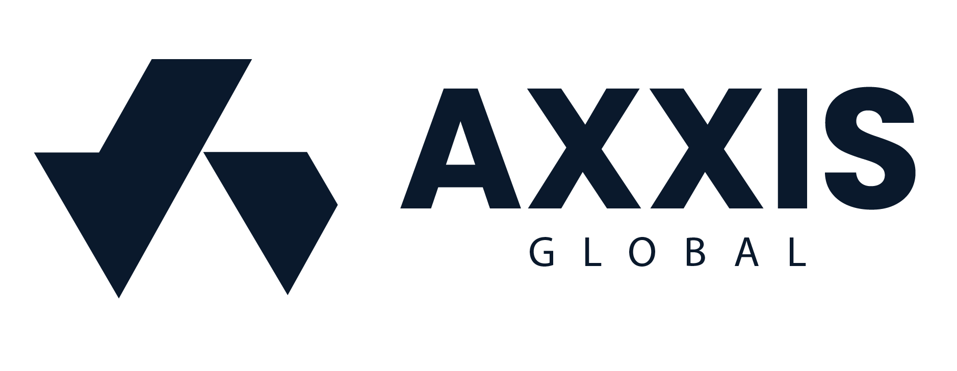 Axxis Global