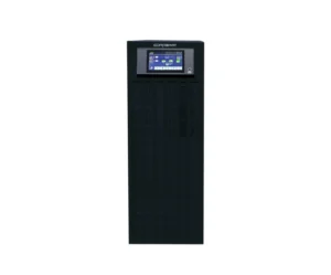 UPS PTII-G33 10K – EDA Power (10 kVA / 10 kW, trifásica)