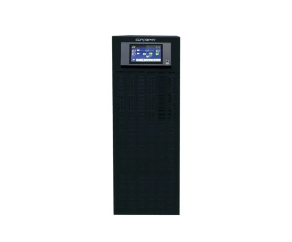 UPS PTII-G33 40K – EDA Power (40 kVA / 40 kW)