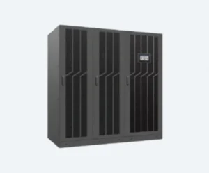 UPS TRIMOD FLEX Enersafe