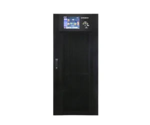 UPS Power Modular DS – EDA Power
