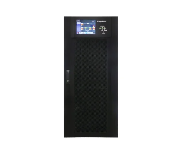 UPS Power Modular DS – EDA Power