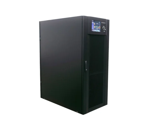 UPS Power Modular DS – EDA Power