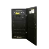 UPS Power Modular DS – EDA Power