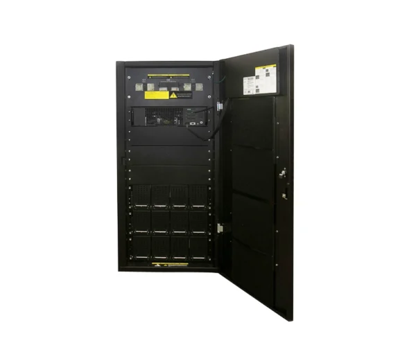 UPS Power Modular DS – EDA Power