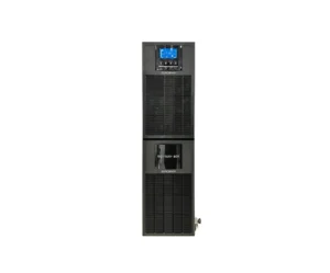 UPS PT10000-T PRO PLUS 10 000 VA – EDA Power