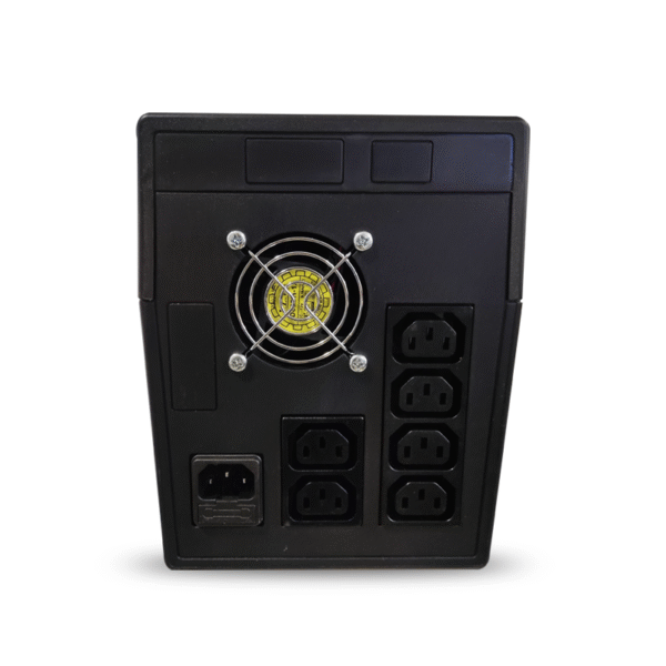 UPS ESIT 2000Va/1200Watts