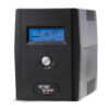 UPS ESIT 2000Va/1200Watts