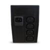 UPS-interactiva-Esit-600va:360-watts-2 UPS ESIT 600Va/360Watts