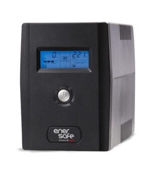 UPS ESIT 2000Va/1200Watts