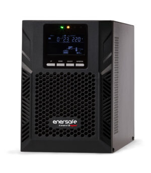 UPS ESOL T-E 1Kva/900Watts