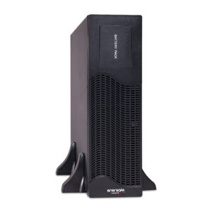 Banco de Baterías RTH-C PRO 6/10 KVA