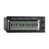 Bypass PDU Rackeable 6/10kVA