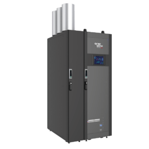 Micro Datacenter 10KVA