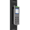 PDU PRO Vertical 16A monitoreable 2 PDU PRO Vertical 16A monitoreable