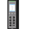 PDU PRO Vertical 16A monitoreable 3 PDU PRO Vertical 16A monitoreable