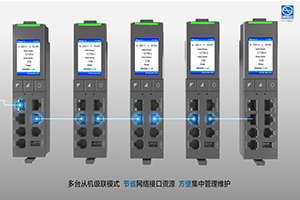 PDU PRO Vertical 16A monitoreable 4 PDU PRO Vertical 16A monitoreable