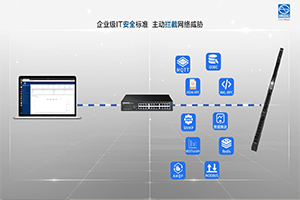 PDU PRO Vertical 16A monitoreable 5 PDU PRO Vertical 16A monitoreable