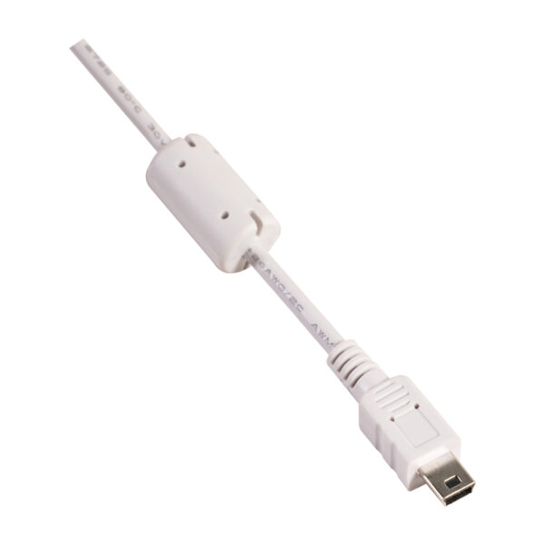 Sensor de temperatura y humedad