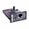 Tarjeta SNMP UPS DS806 USB