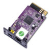 Tarjeta SNMP UPS DS806 USB