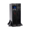 UPS ESOL RTH 1KVA 36vdc 2 UPS ESOL RTH 1KVA 36vdc