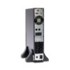 UPS ESOL RTH 1KVA 36vdc 3 UPS ESOL RTH 1KVA 36vdc