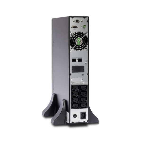 UPS ESOL RTH 1KVA 36vdc 3 UPS ESOL RTH 1KVA 36vdc