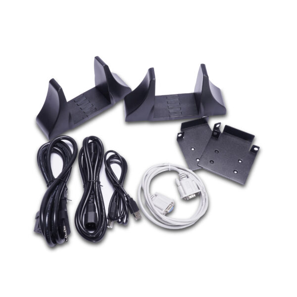 UPS ESOL RTH-C 1Kva 24vdc 3 UPS ESOL RTH-C 1Kva 24vdc