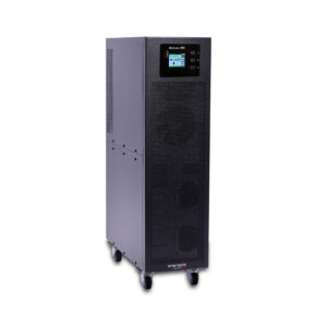 UPS ESOL T-E 10Kva/10000Watts