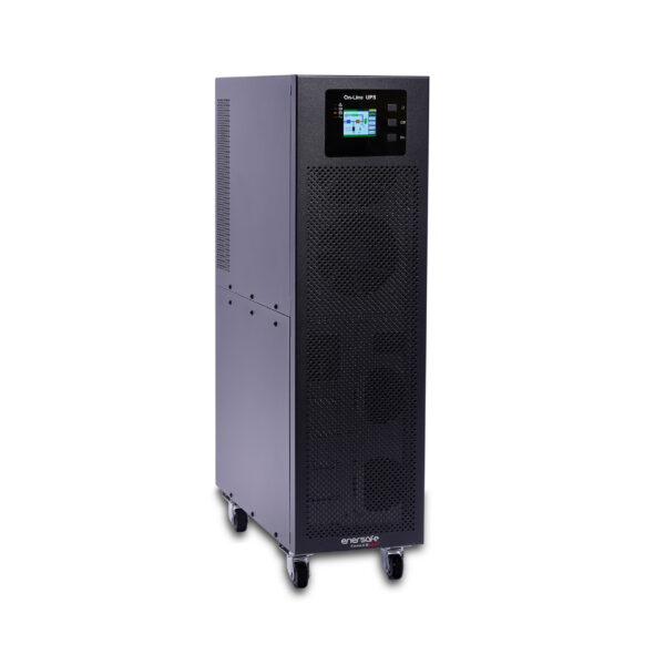 UPS ESOL T-E 10Kva:10000Watts 1 UPS ESOL T-E 10Kva/10000Watts