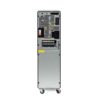 UPS ESOL T-E 10Kva:10000Watts 2 UPS ESOL T-E 10Kva/10000Watts