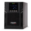 UPS ESOL T-E 2Kva/1800Watts