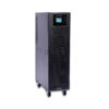 UPS ESOL T-E 6Kva/6000Watts