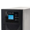 UPS ESOL T-E 6Kva/6000Watts