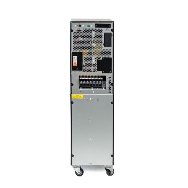 UPS ESOL T-E 6Kva/6000Watts